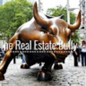 Meet your Posher, Milton